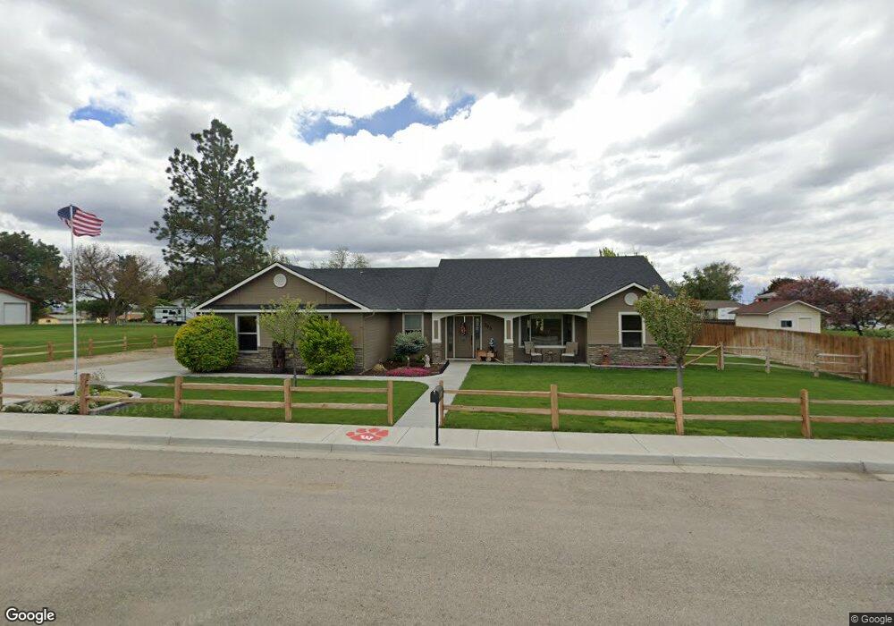 765 W Indianhead Rd, Weiser, ID 83672 - photo 1