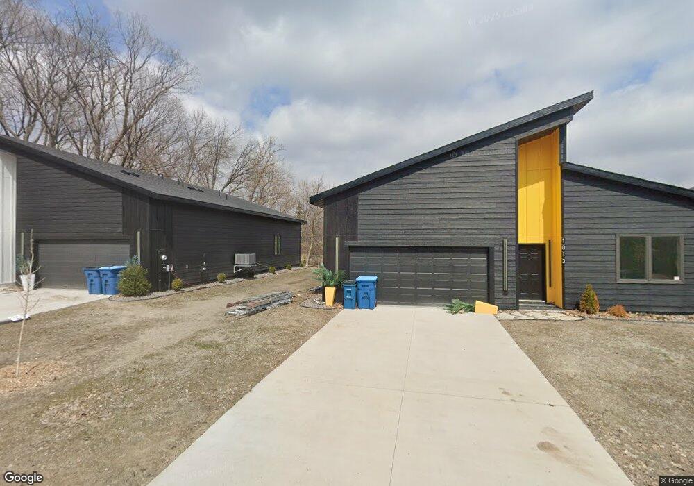 310 Benton Ave, Wayzata, MN 55391 - photo 1