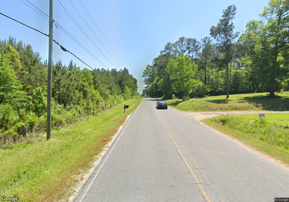 458 Hoy Rd unit 529, Laurel, MS 39443 - photo 1