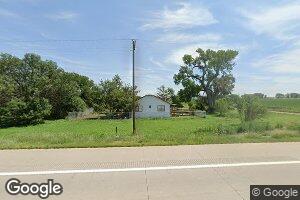 40080 Us Highway 287, Wiley, CO 81092
