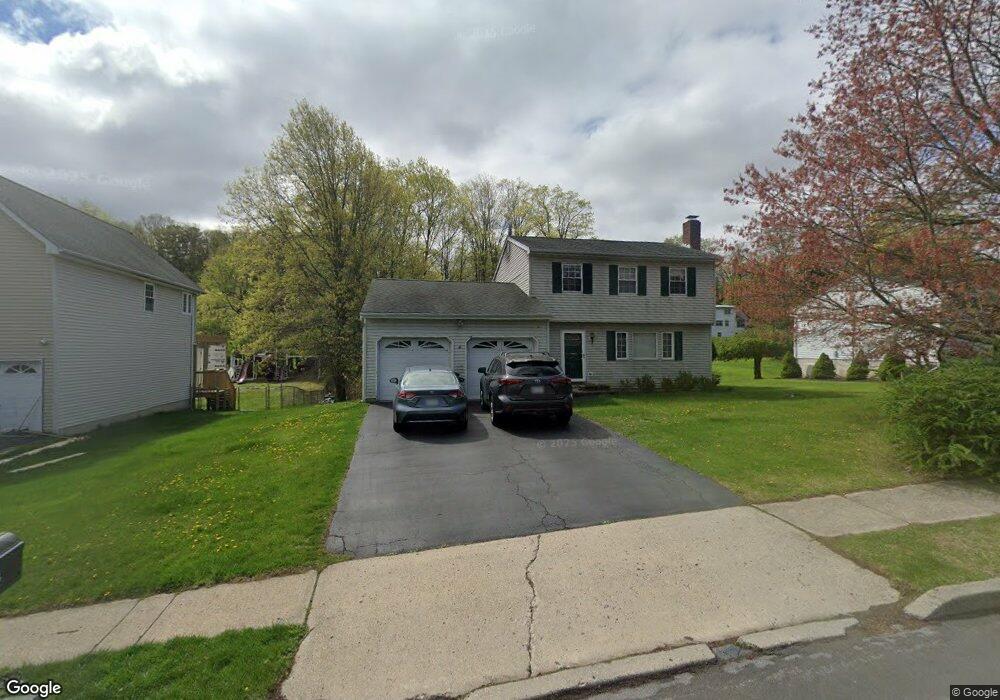 25 Newbury St, Monroe, NY 10950 - photo 1