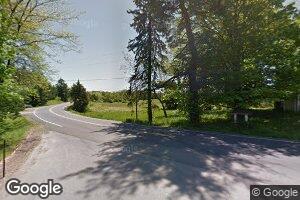 0 Hogtrough Rd Unit 1 ONEHM332113, Germantown, NY 12526