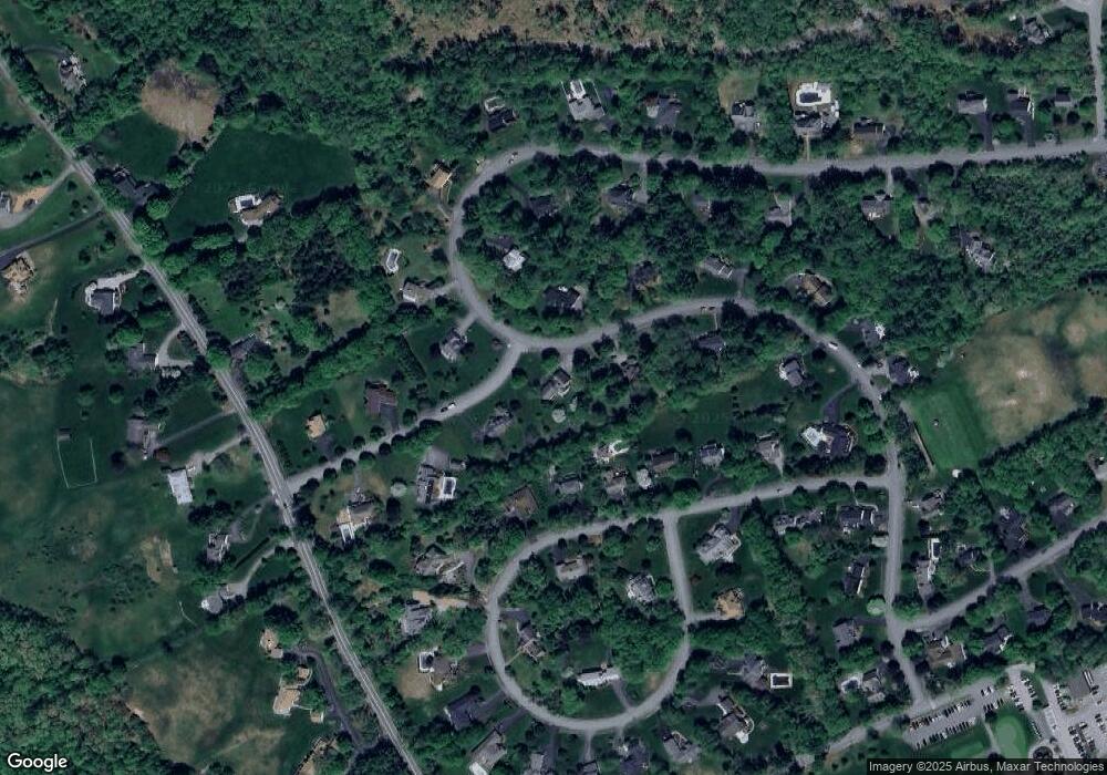 19 Oakmont Dr, Concord, NH 03301 - photo 1