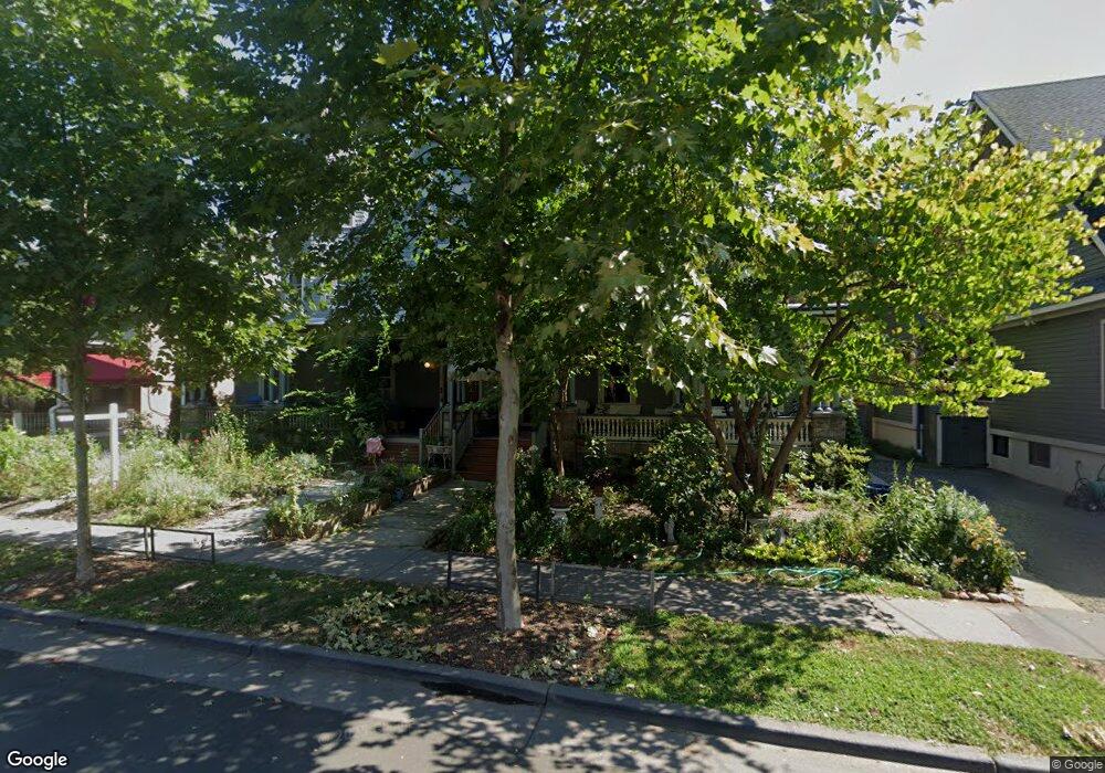 158 N Union St unit 3, Lambertville, NJ 08530 - photo 1