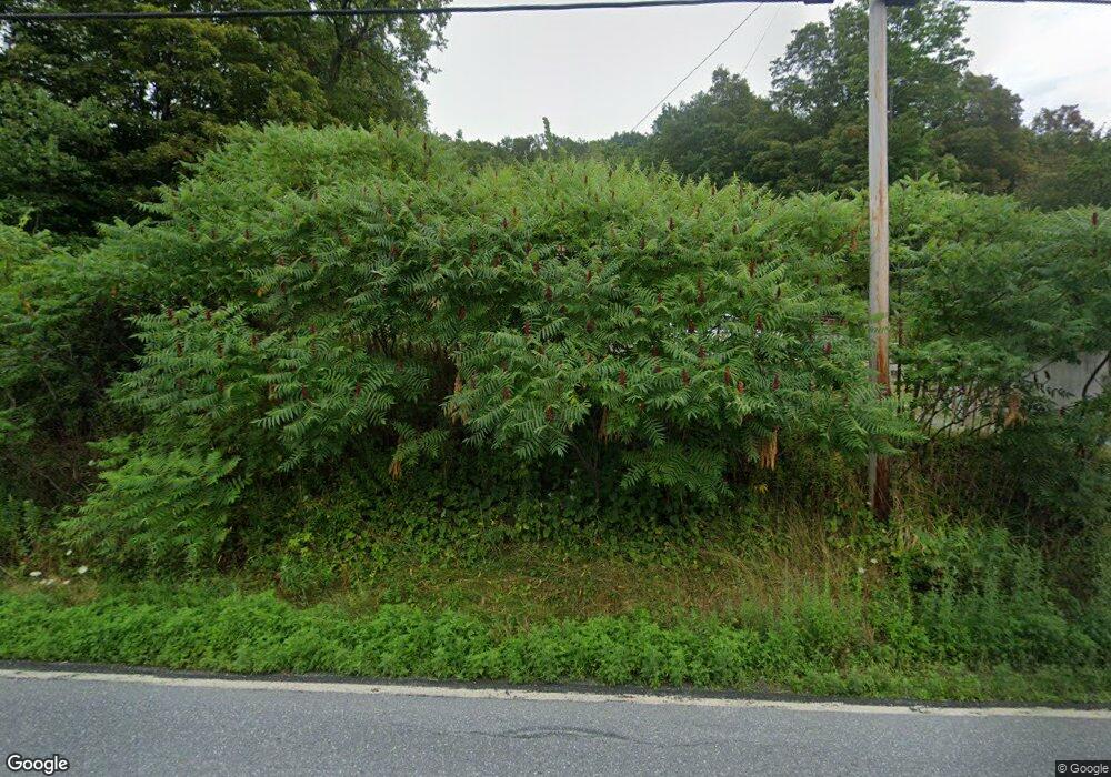 3236 Vermont 30, Castleton, VT 05732 - photo 1