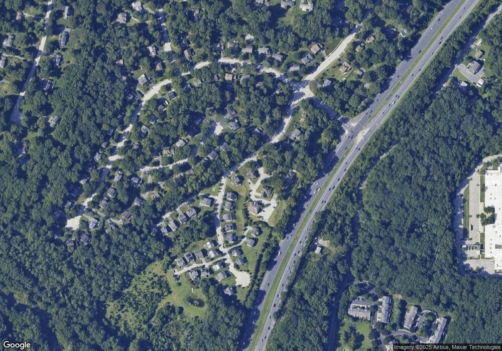 7129 Long View Rd, Columbia, MD 21044 - photo 1