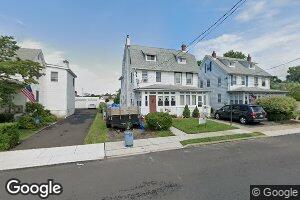 131 Centre St, Langhorne, PA 19047