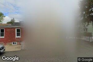 27 Warren Ave, Haverstraw, NY 10927