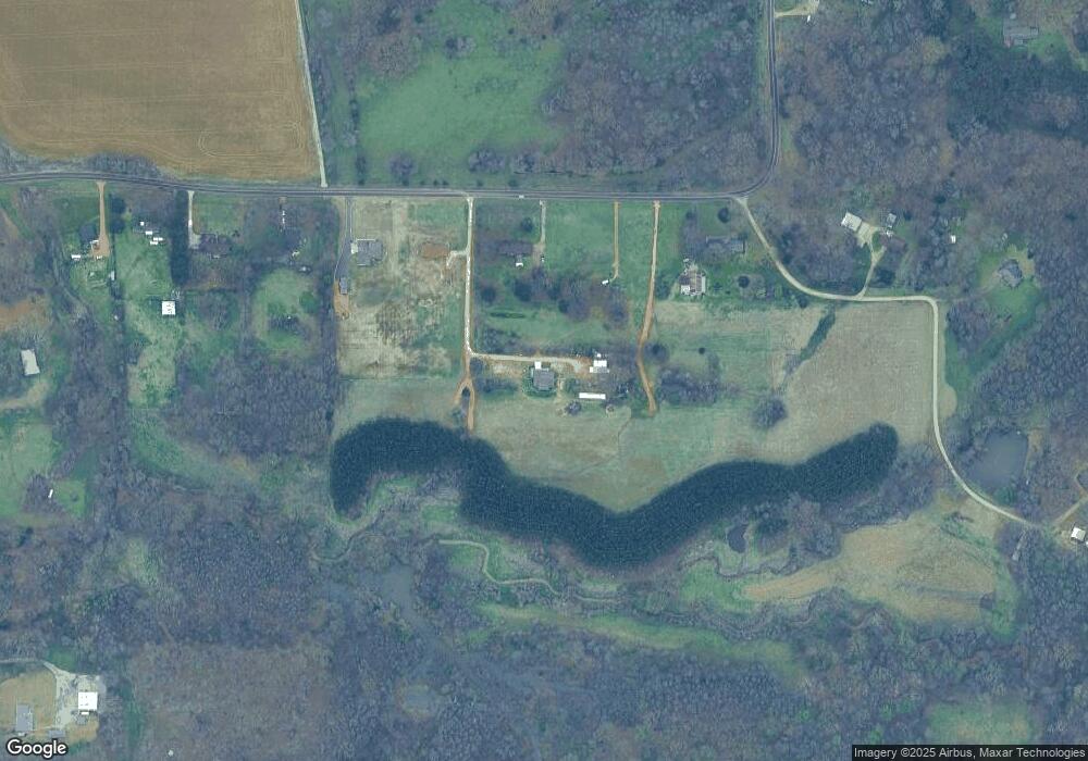 2671 Odom Rd, Hernando, MS 38632 - photo 1