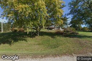 3030 390th Ave, Hamburg, IA 51640
