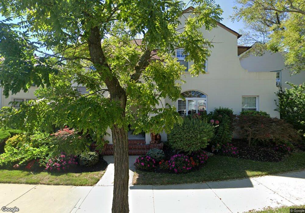 10 Circle Dr, Margate City, NJ 08402 - photo 1