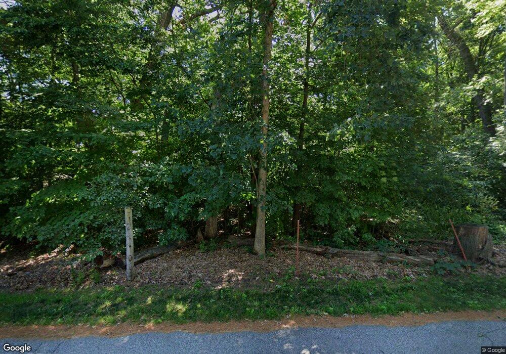 6077 N 450 W, La Porte, IN 46350 - photo 1