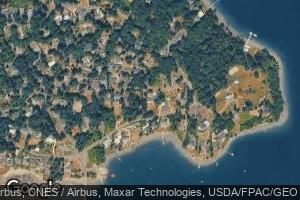 192 Fir Dr NW, Gig Harbor, WA 98335