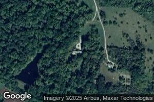 3752 Dunn Rd, Freedom, IN 47431