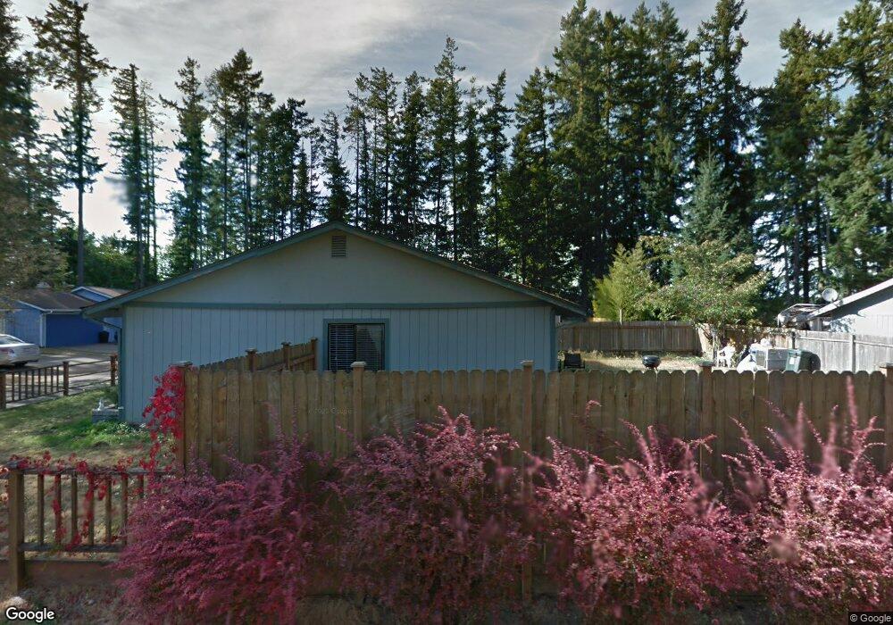 25919 196th Ave SE, Covington, WA 98042 - photo 1