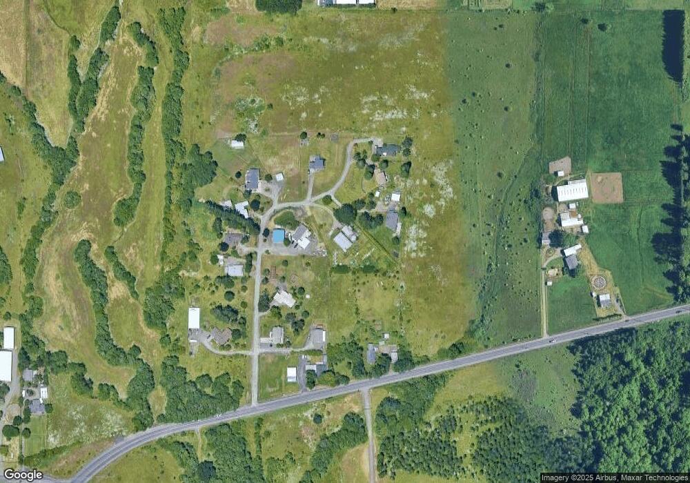 1691 Bailey St, Philomath, OR 97370 - photo 1