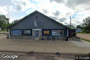 24916 Minnesota Ave, Deerwood, MN 56444