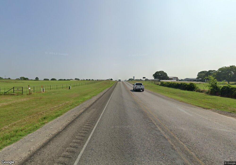 4199 S Fm 51, Decatur, TX 76234 - photo 1