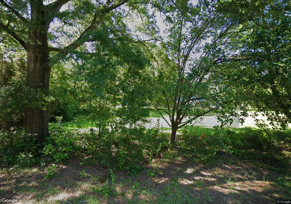 1111 Kennedy St, Camden, SC 29020 - photo 1