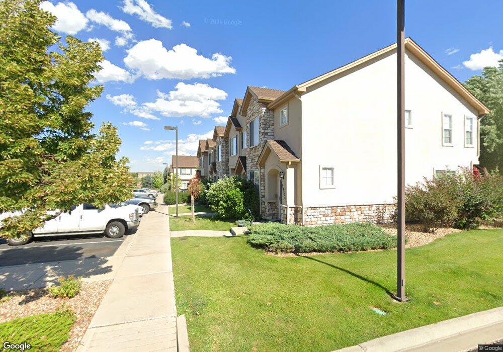 5806 E 127th Ln, Thornton, CO 80602 - photo 1