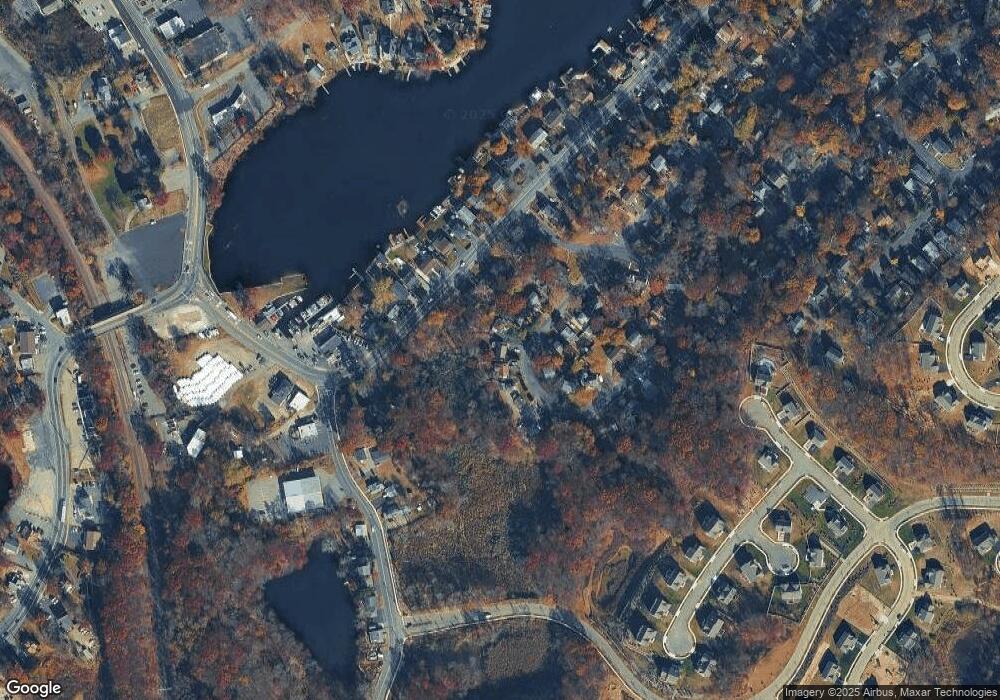 3 Vail Rd, Landing, NJ 07850 - photo 1