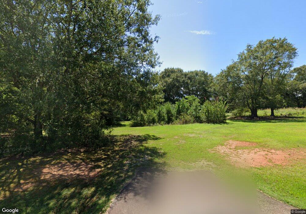 3358 Anderson Hwy, Elberton, GA 30635 - photo 1