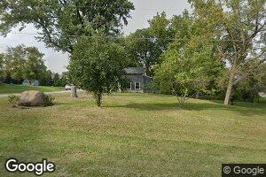 620 6th St W, Mantorville, MN 55955