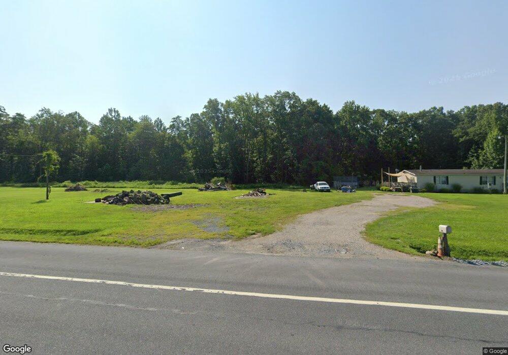 8598 Willow Grove Rd, Camden Wyoming, DE 19934 - photo 1