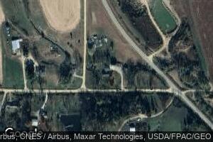 60122 50th St, Sabula, IL 52070