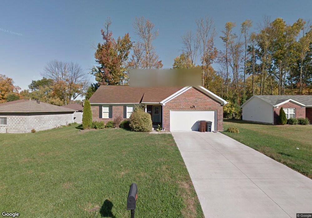 9103 Woodhold Ct, Louisville, KY 40291 - photo 1