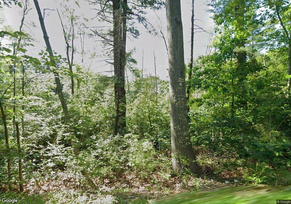 12 Carlisle Rd, Acton, MA 01720 - photo 1