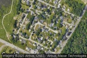 55 Morton Ave, Somerset, MA 02725