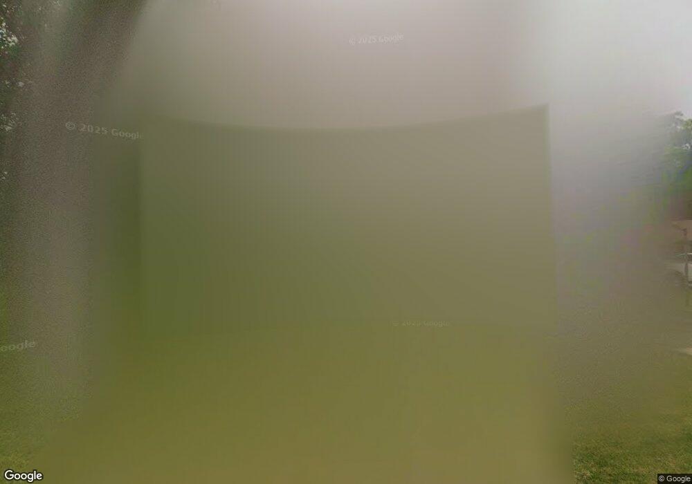 15708 Pointer Ridge Dr, Bowie, MD 20716 - photo 1