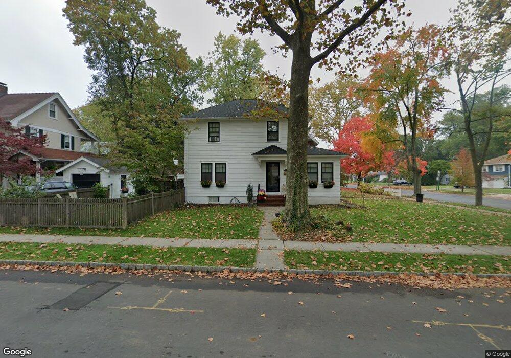 2 Laurel Place, Glen Ridge, NJ 07028 - photo 1