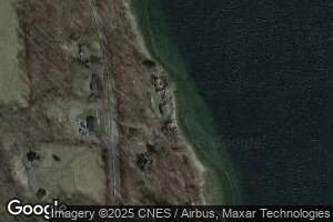 76 Fire Lane 26, Auburn, NY 13021