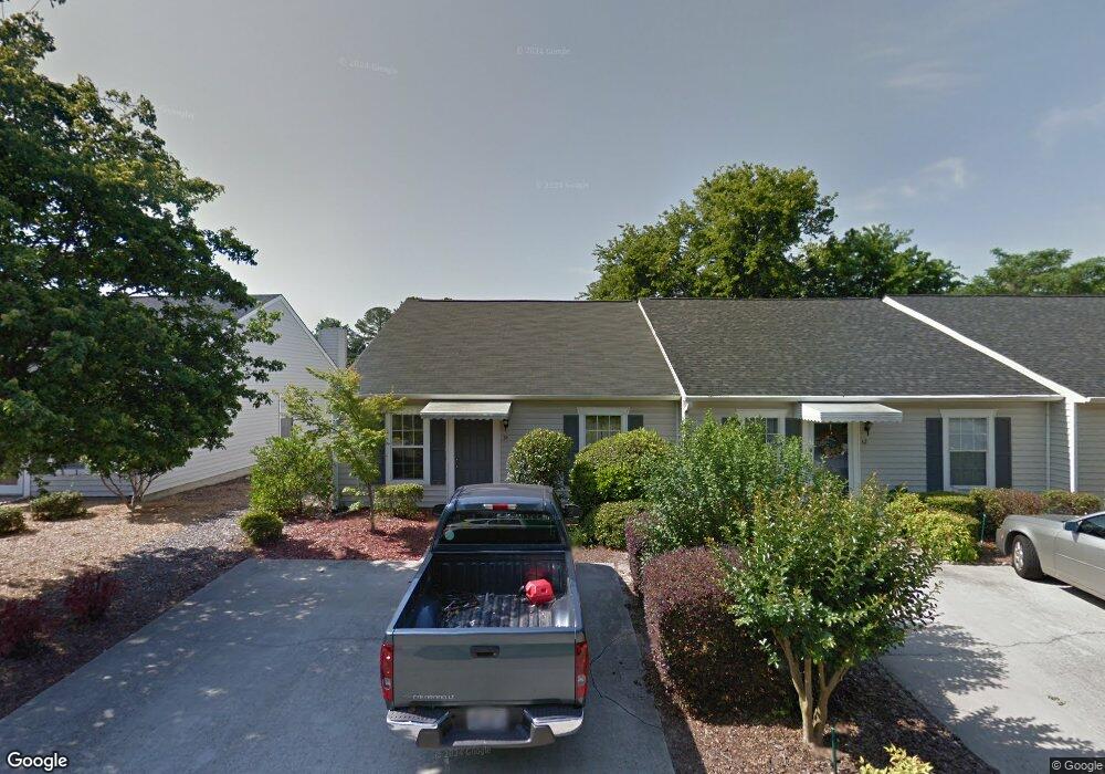 34 Tiburon Trail, Augusta, GA 30907 - photo 1