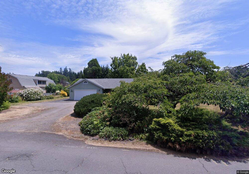 7830 Oneil Rd NE, Keizer, OR 97303 - photo 1
