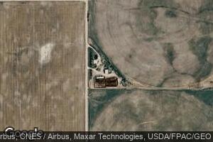 1015 Strater Rd, Malta, MT 59538