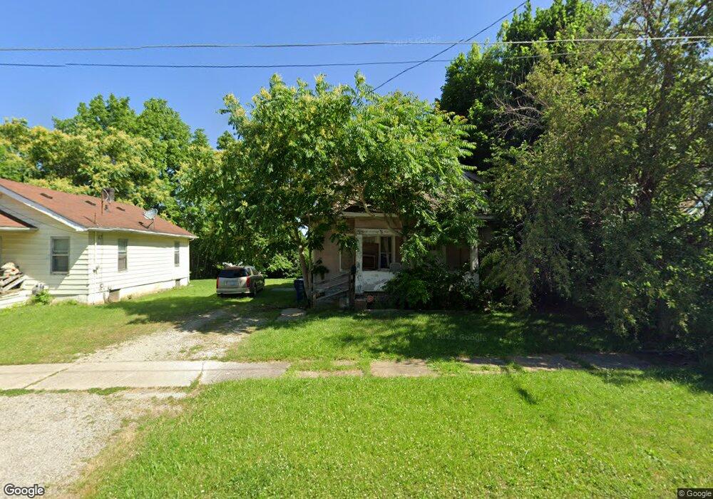 125 Bruce St, Flint, MI 48503 - photo 1