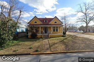 589 Meigs St, Athens, GA 30601