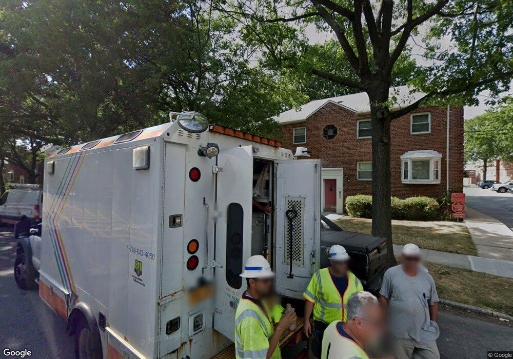 8143 156th Ave unit 4, Howard Beach, NY 11414 - photo 1