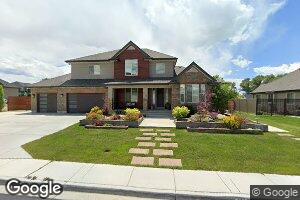 279 W 100 N, Lindon, UT 84042