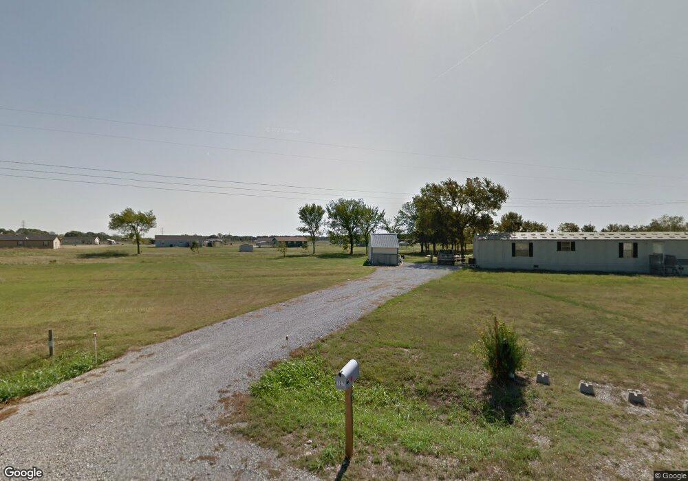 127 Boomer Rd, Shawnee, OK 74804 - photo 1