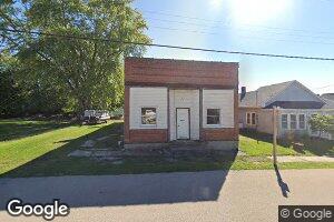 411 Chestnut St, Dalzell, IL 61320