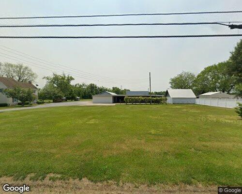 305 Wolfert Sta Rd