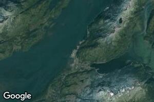 L9A Orca Inlet Rd, Cordova, AK 99574