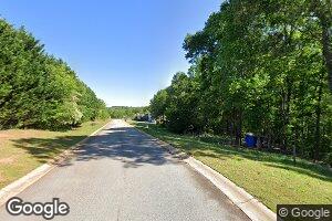 0 Cannon Creek Unit 6 8369566, Homer, GA 30547