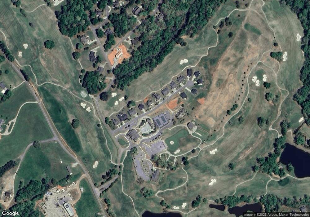 Lot 5 Preserve Ln unit 5, Homer, GA 30547 - photo 1