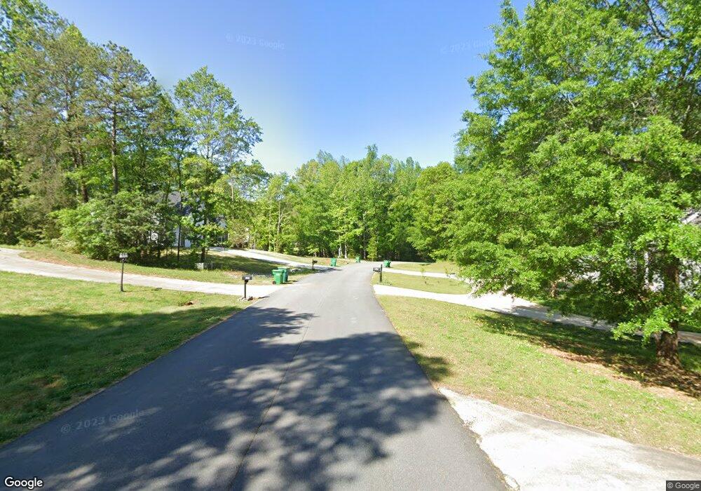 0 Sullivan Dr unit LOT 20 3235840, Homer, GA 30547 - photo 1