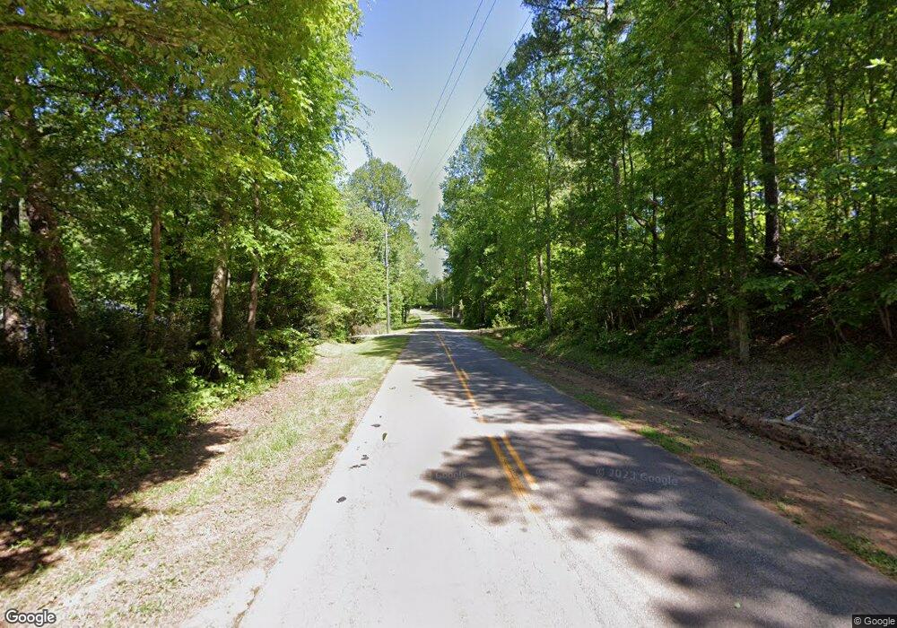 0 Wilson Bridge unit 8354840, Homer, GA 30547 - photo 1